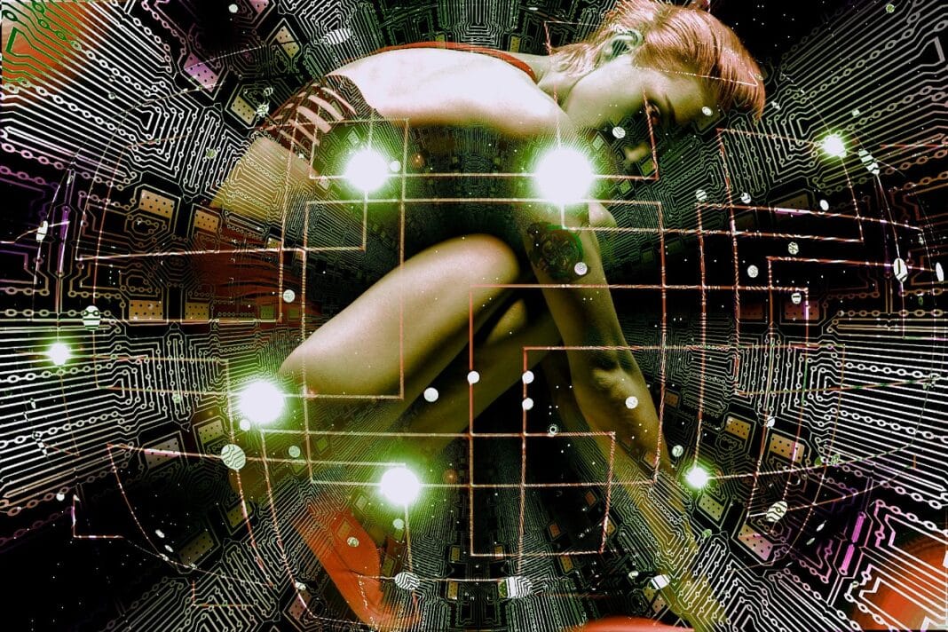 ponar-pressure (1)