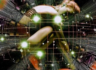 Rola hydrauliki w produkcji paneli fotowoltaicznych