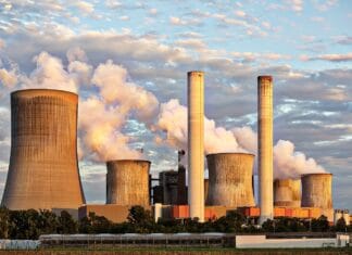 Jak działa hydraulika siłowa? Kompletny przewodnik dla początkujących