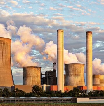 Jakie są największe wyzwania polskiego sektora przemysłowego?