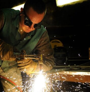 Przemysł 5.0 – co nas czeka po rewolucji 4.0?