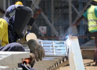 Dlaczego Polska stała się liderem w produkcji AGD w Europie?