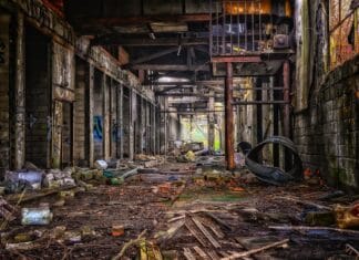 Współpraca polsko-niemiecka w branży przemysłowej