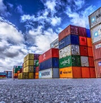 Wielkie przejęcia w polskim przemyśle – co dalej?