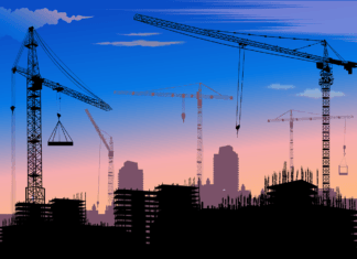 Jakie gałęzie wchodzą w jego skład?