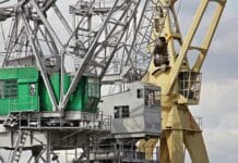 Jakie zawody są najbardziej poszukiwane w tym sektorze?