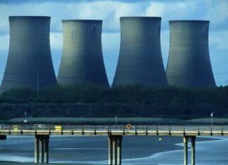 Problem braku długofalowych strategii rozwojowych