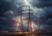 Koszty a zyski z wdrożenia technologii ekologicznych