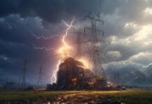 Czy przemysł ciężki wciąż opiera się na węglu?