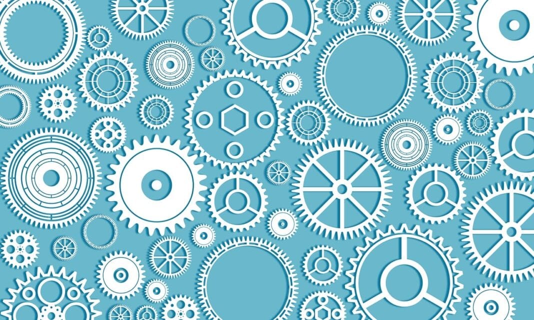 ponar-pressure (39)