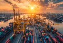 Czym są filtry workowe i jak działają?