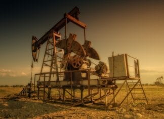 Odpady toksyczne – jak sobie z nimi radzić?