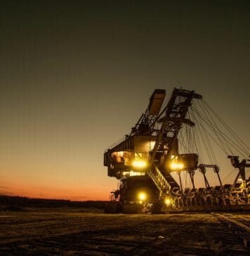 Największe fabryki maszyn rolniczych