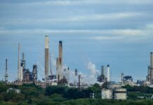 Maszyna parowa Jamesa Watta – wynalazek, który zmienił świat