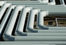 Jak wygląda proces oczyszczania węgla?