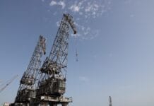 Jak Przemysł 4.0 wpływa na konkurencyjność firm przemysłowych?