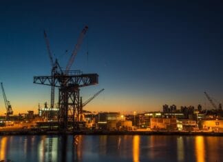 Koszty zaniedbań w zakresie bezpieczeństwa – analiza dla firm