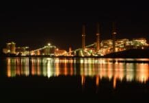 Zmierzch pary – kiedy silnik spalinowy zastąpił lokomotywy parowe