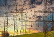 Jak wirtualna rzeczywistość pomaga szkolić pracowników przemysłu?