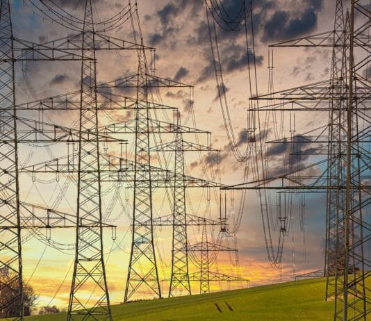 Programy CSR w polskich hutach i kopalniach