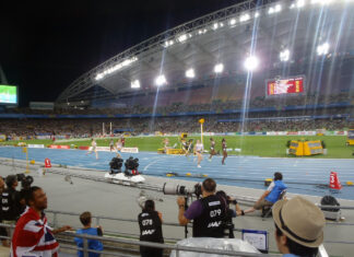 Wymagania dotyczące budowy obiektów sportowych. Na co zwrócić uwagę? Wymagania dotyczące budowy obiektów sportowych. Na co zwrócić uwagę?