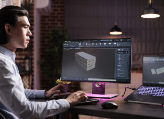 Szkolenia Autocad – komu są naprawdę niezbędne i dlaczego warto je odbyć?
