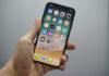 Jak kupić używanego iPhone’a i uniknąć kosztownych błędów? Jak kupić używanego iPhone'a i uniknąć kosztownych błędów?