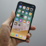 Jak kupić używanego iPhone'a i uniknąć kosztownych błędów?
