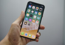 Jak kupić używanego iPhone'a i uniknąć kosztownych błędów?