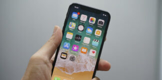 Jak kupić używanego iPhone’a i uniknąć kosztownych błędów? Jak kupić używanego iPhone'a i uniknąć kosztownych błędów?