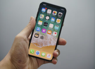Jak kupić używanego iPhone’a i uniknąć kosztownych błędów? Jak kupić używanego iPhone'a i uniknąć kosztownych błędów?