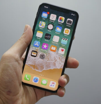 Jak kupić używanego iPhone'a i uniknąć kosztownych błędów?