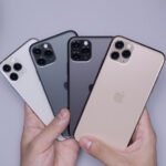 Używane telefony iPhone - dlaczego to dobry wybór i jak wybrać najlepszy model?