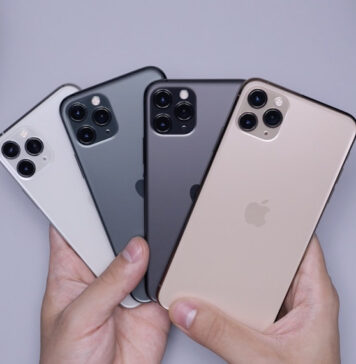 Używane telefony iPhone - dlaczego to dobry wybór i jak wybrać najlepszy model?