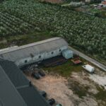 Hydraulika w gospodarce obiegu zamkniętego – odzysk, ponowne użycie i recykling