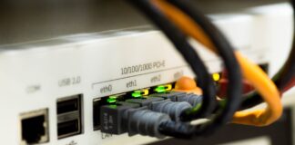 Przemysłowe IoT w hydraulice siłowej: od czujnika do chmury danych