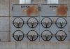 Filtry workowe w odpylaniu przemysłowym – jak dobrać materiał filtracyjny do pyłu i temperatury