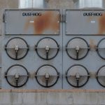 Filtry workowe w odpylaniu przemysłowym – jak dobrać materiał filtracyjny do pyłu i temperatury